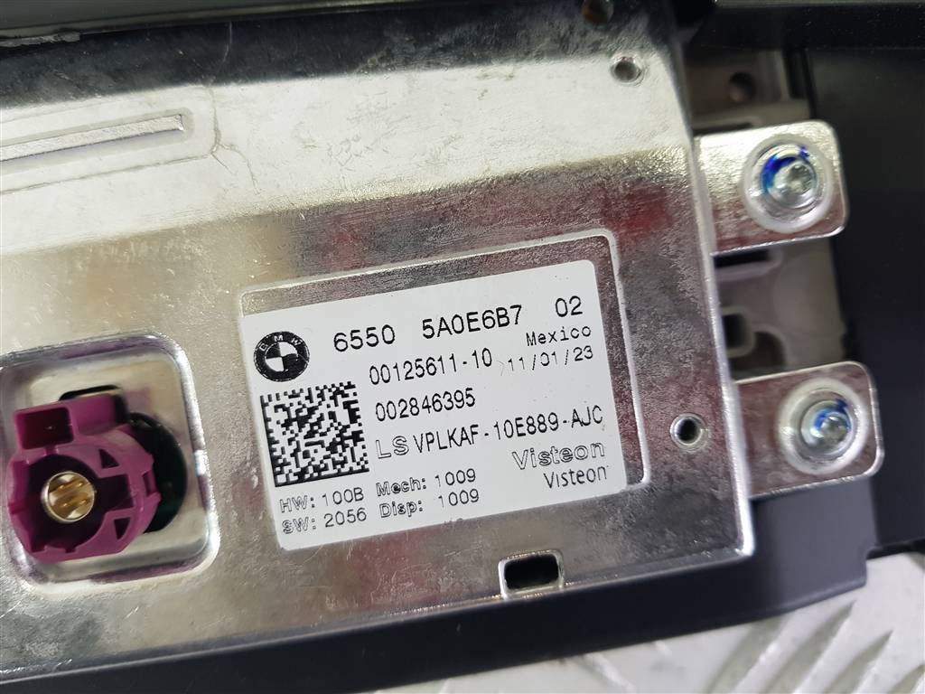 288744