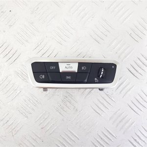 Переключатель света BMW X5 G05 4 поколение (2018-2023)