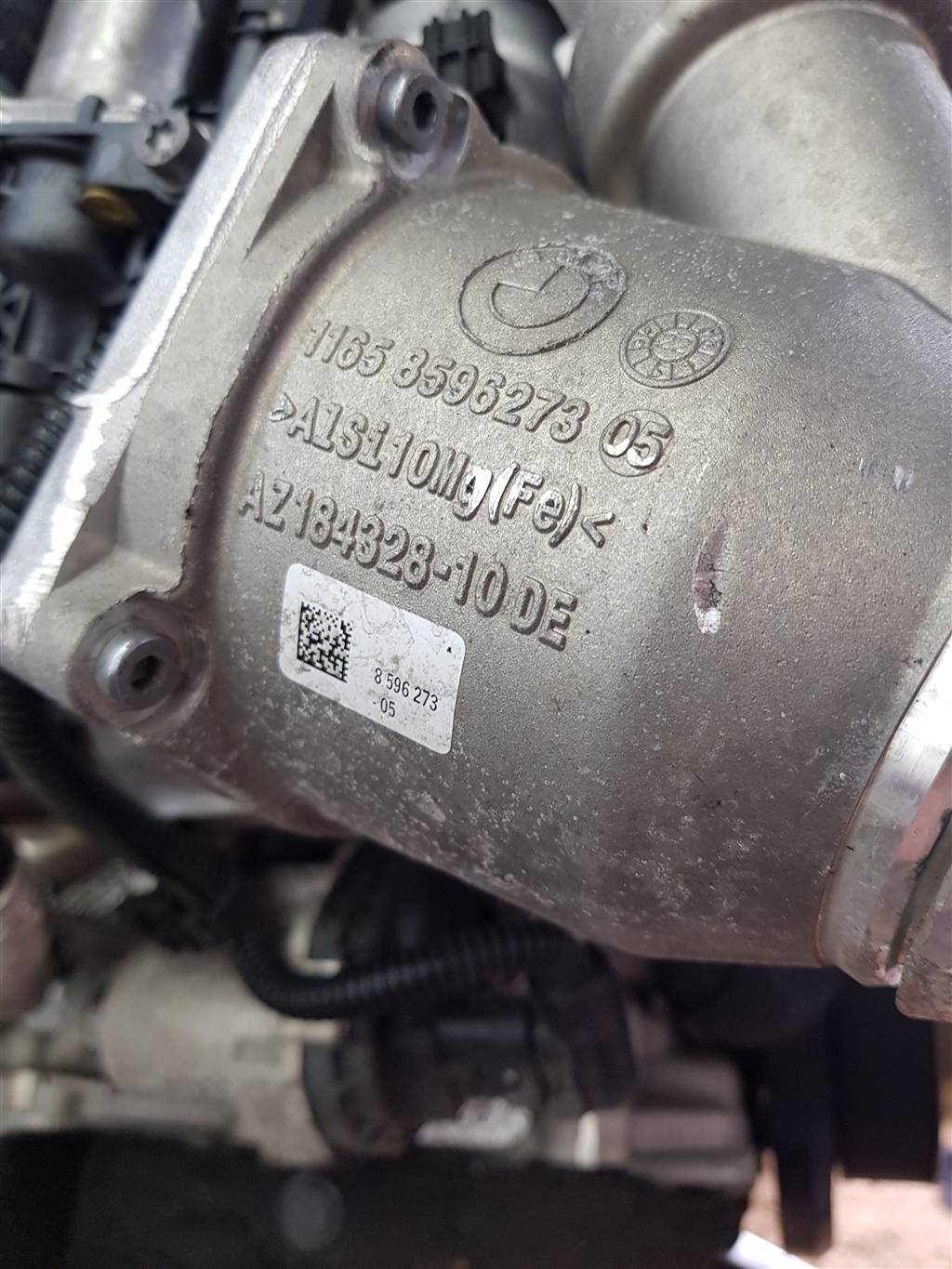 288794