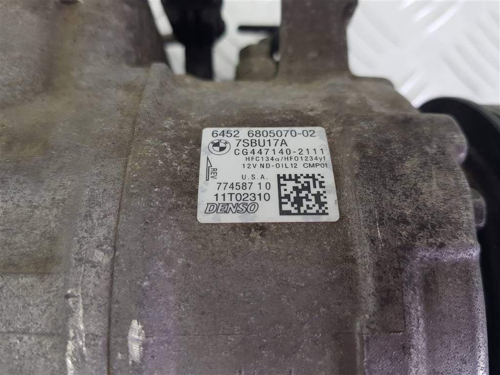 288805