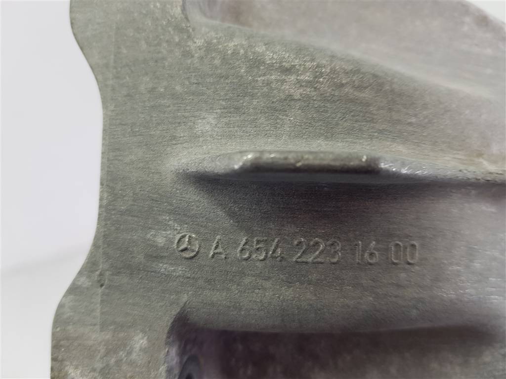 288820