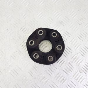 Муфта кардана BMW X5 F15 3 (2013 - 2018)