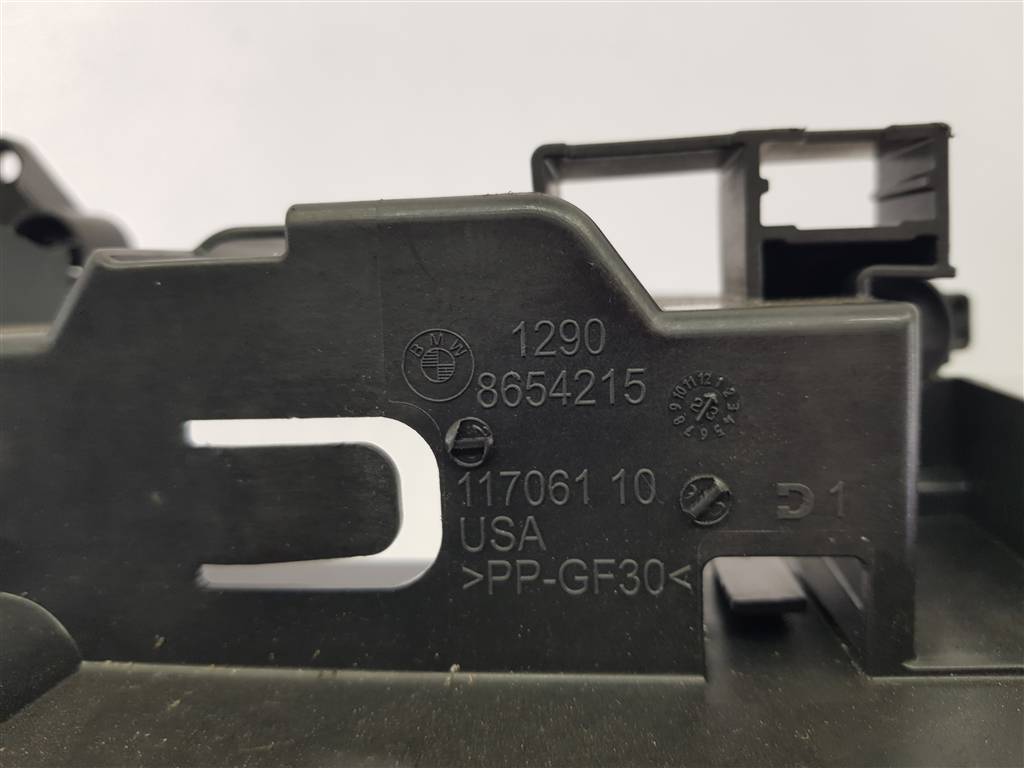 288903