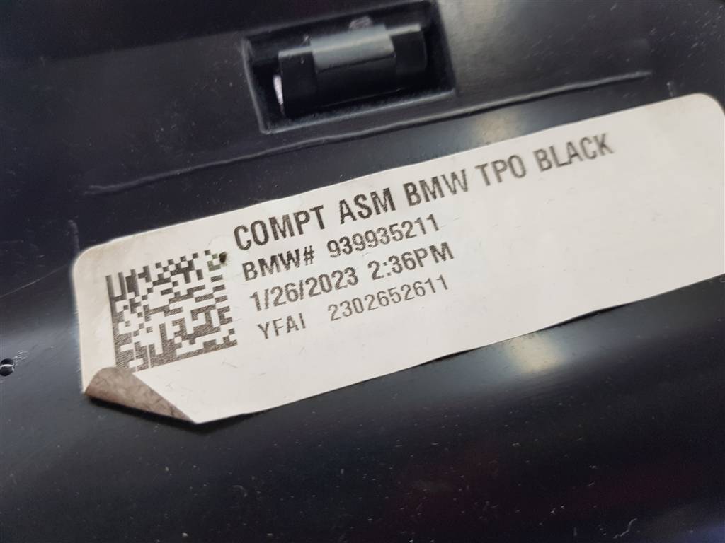 288956