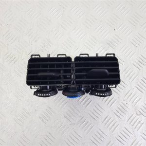 Дефлектор обдува салона BMW X5 G05 4 поколение (2018-2023)
