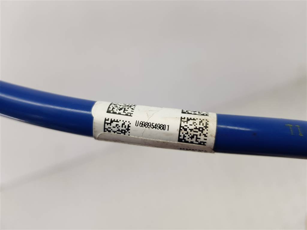 288972