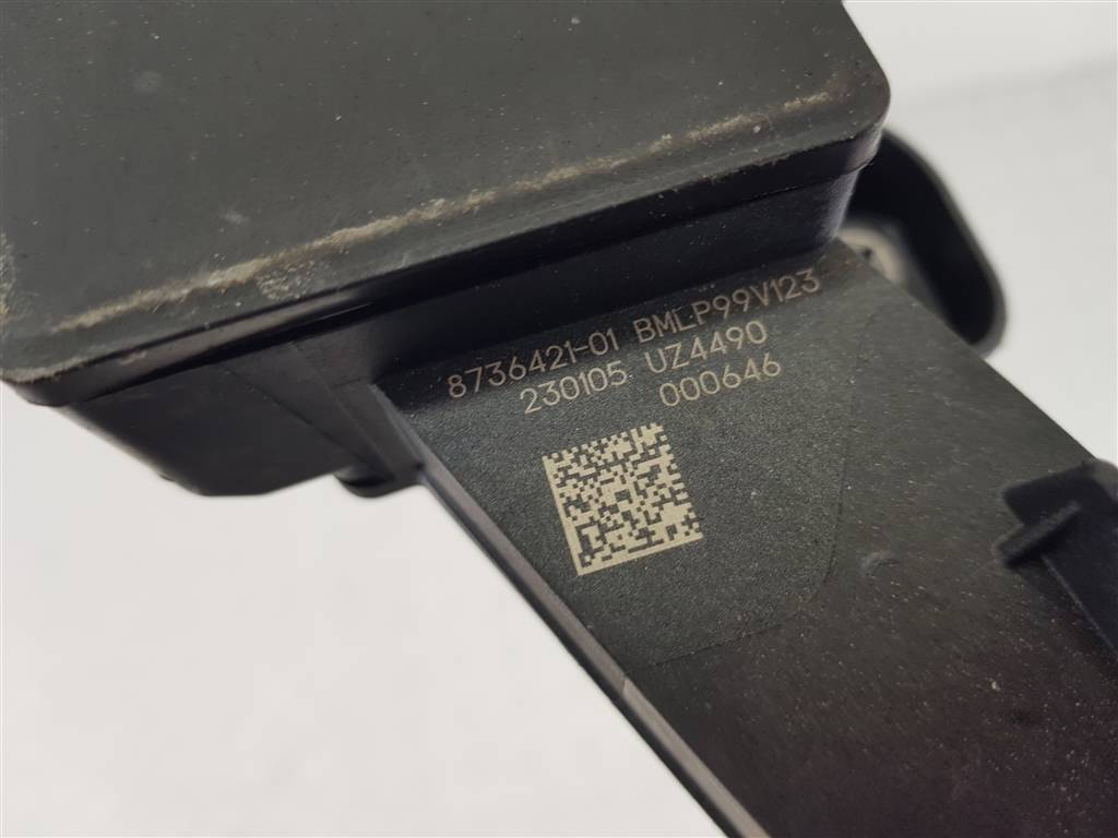 288997