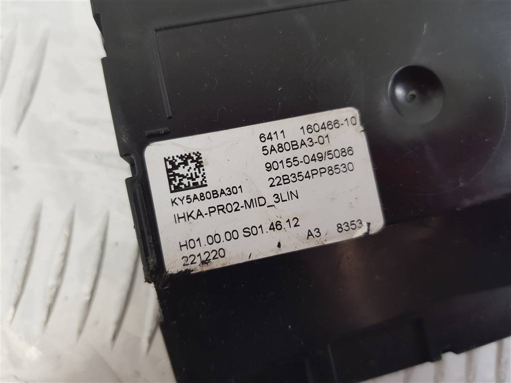 289011