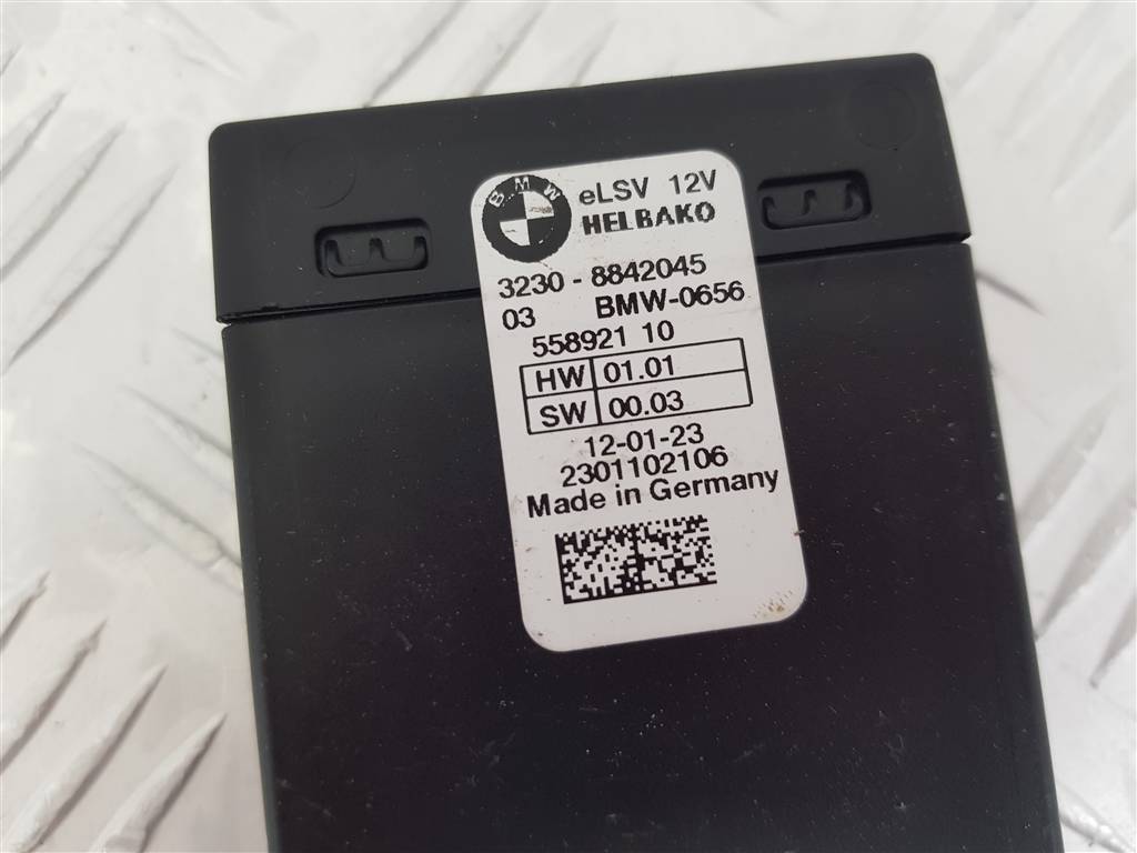 289013