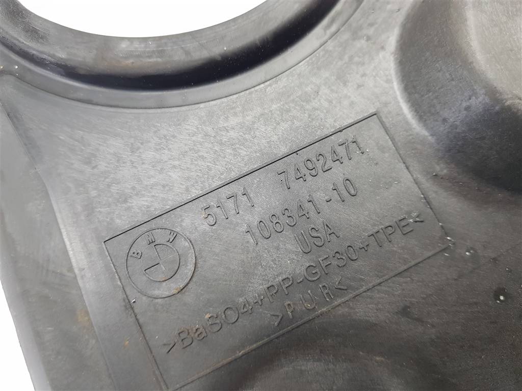 289016