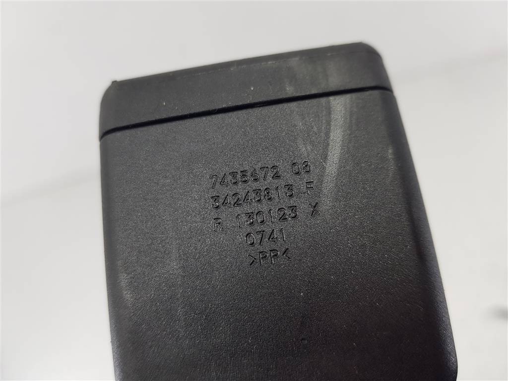 289043