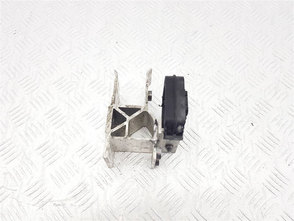 289047