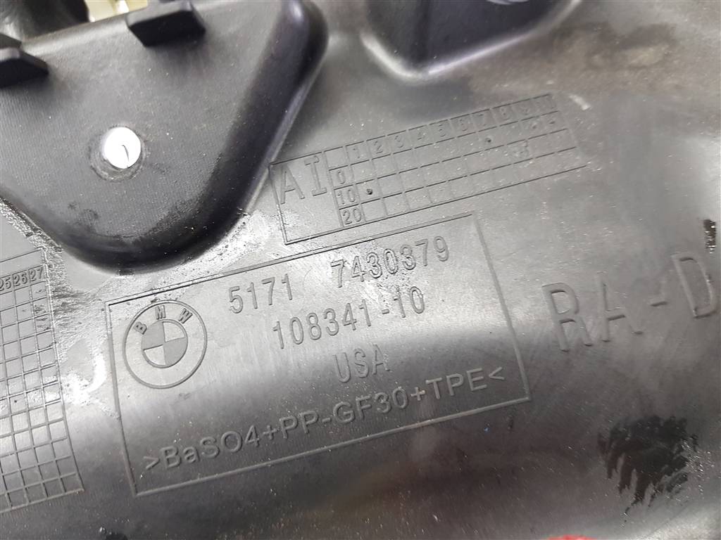 289067