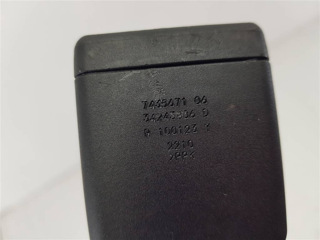 289070