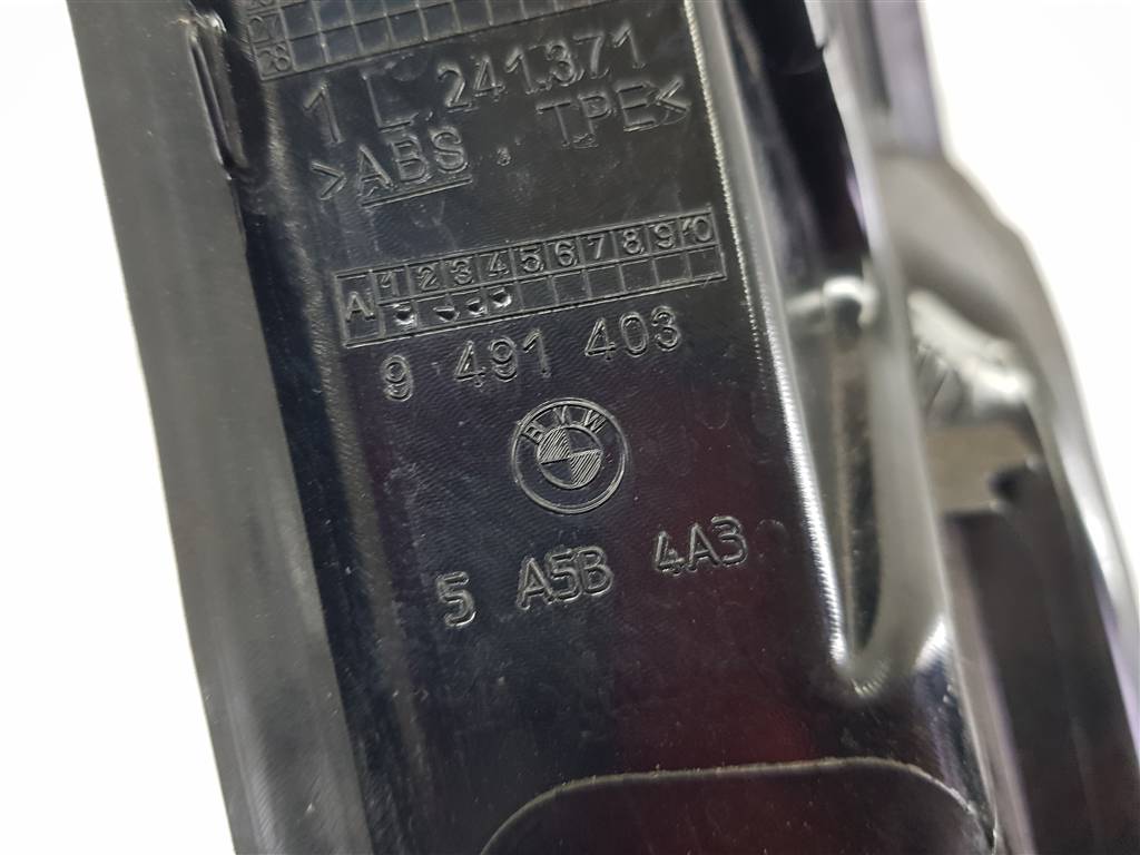 289093
