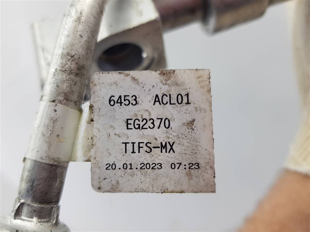 289122