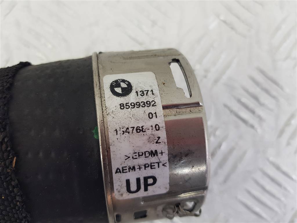 289125