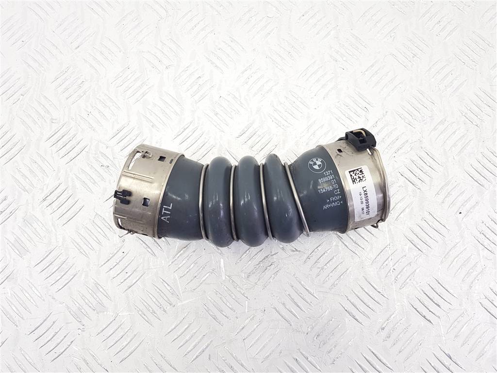 289126