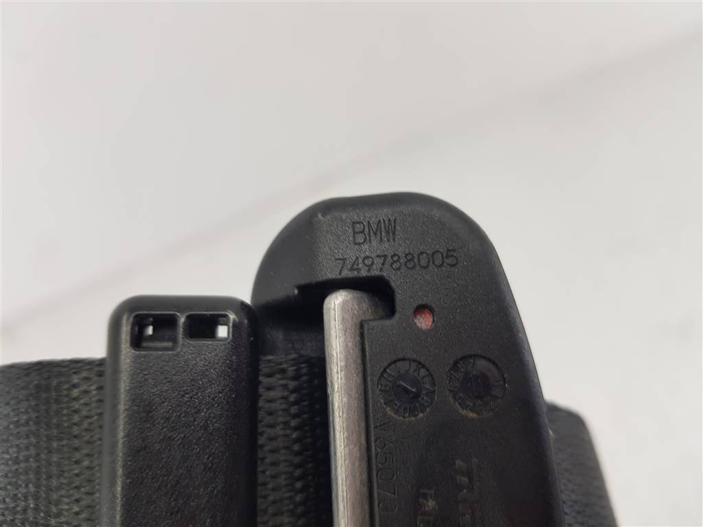 289247