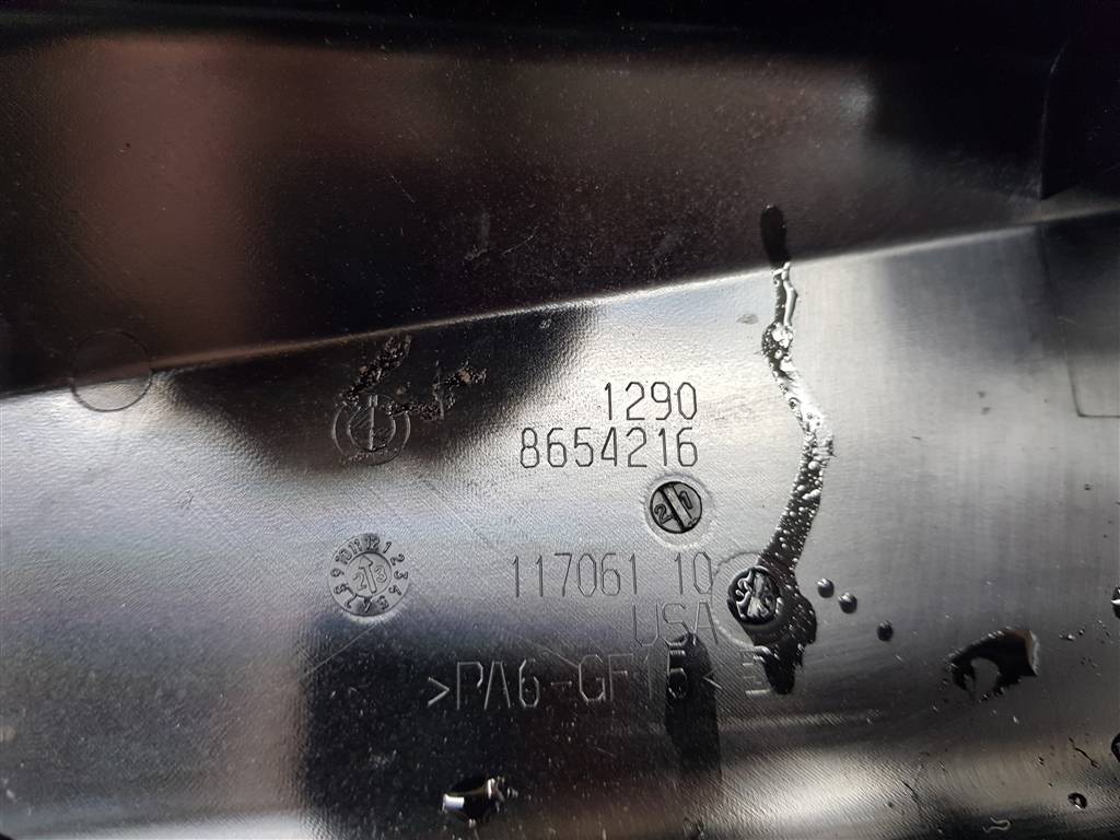 289263