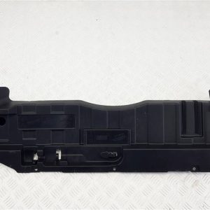 Пол багажника BMW X5 G05 4 поколение (2018-2023)