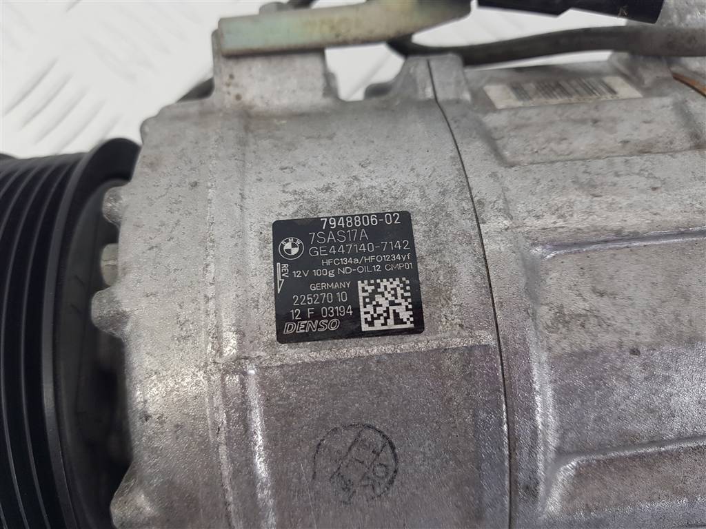 289337
