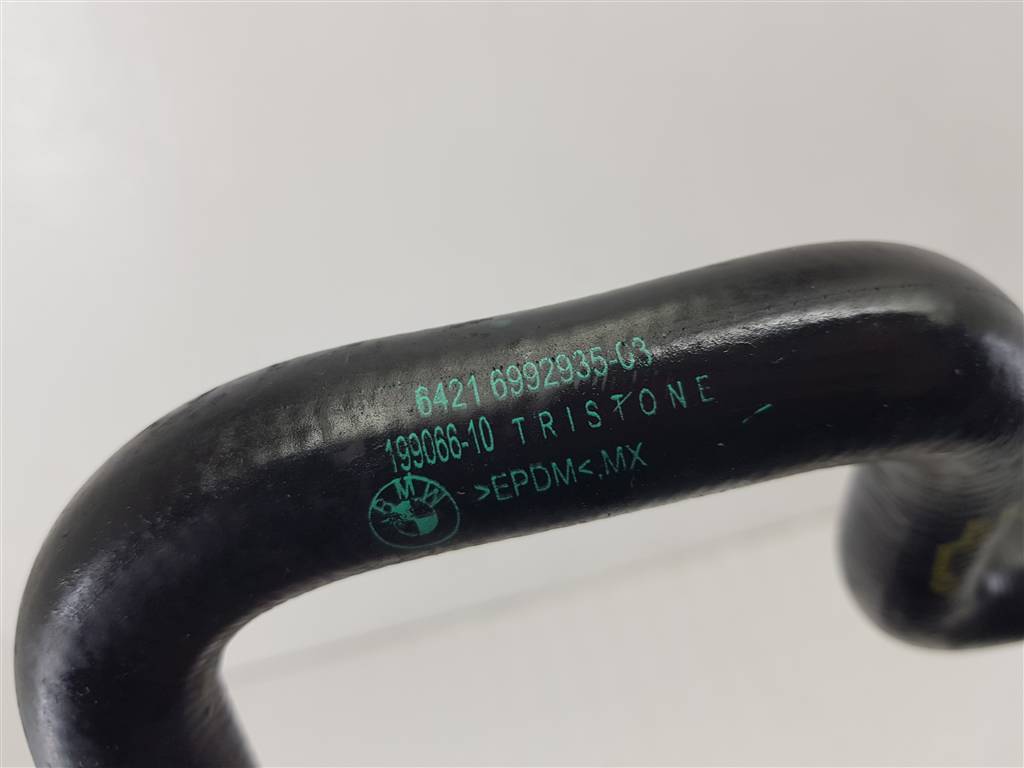 289348