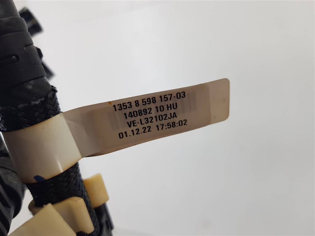 289388