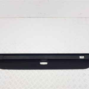 Шторка багажника BMW X5 G05 4 поколение (2018-2023)