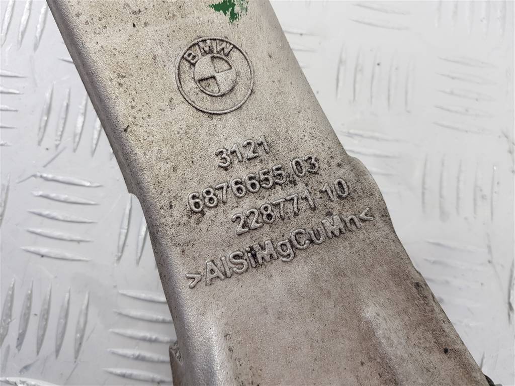 289490