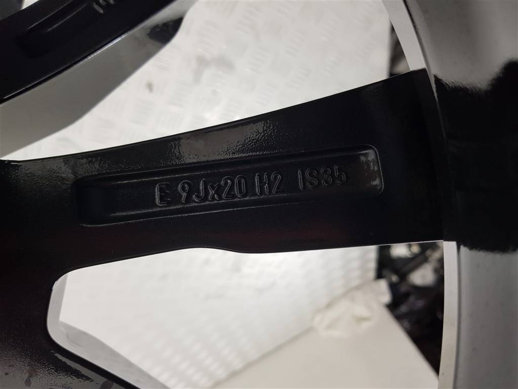 289519