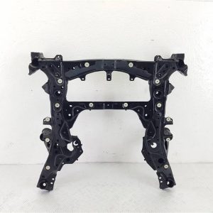 Балка подвески передняя (подрамник) BMW X5 G05 4 поколение (2018-2023)