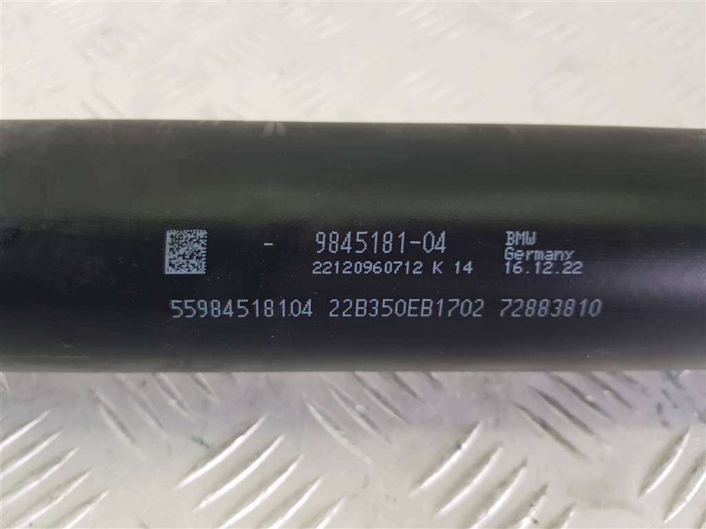 289605