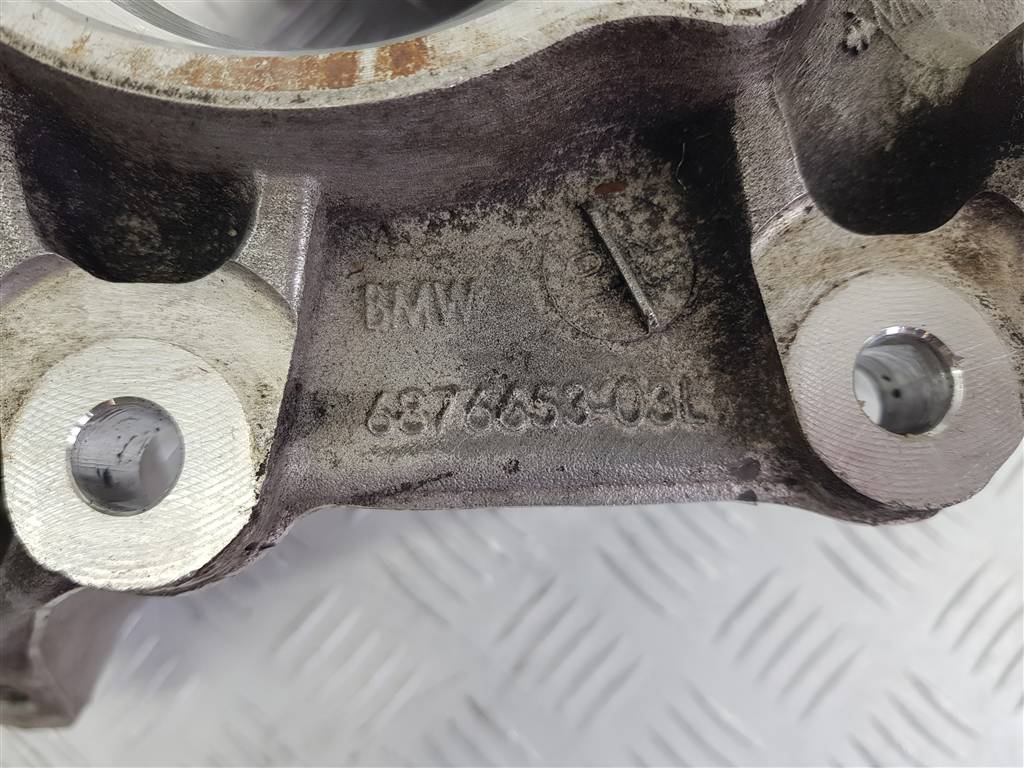 289792