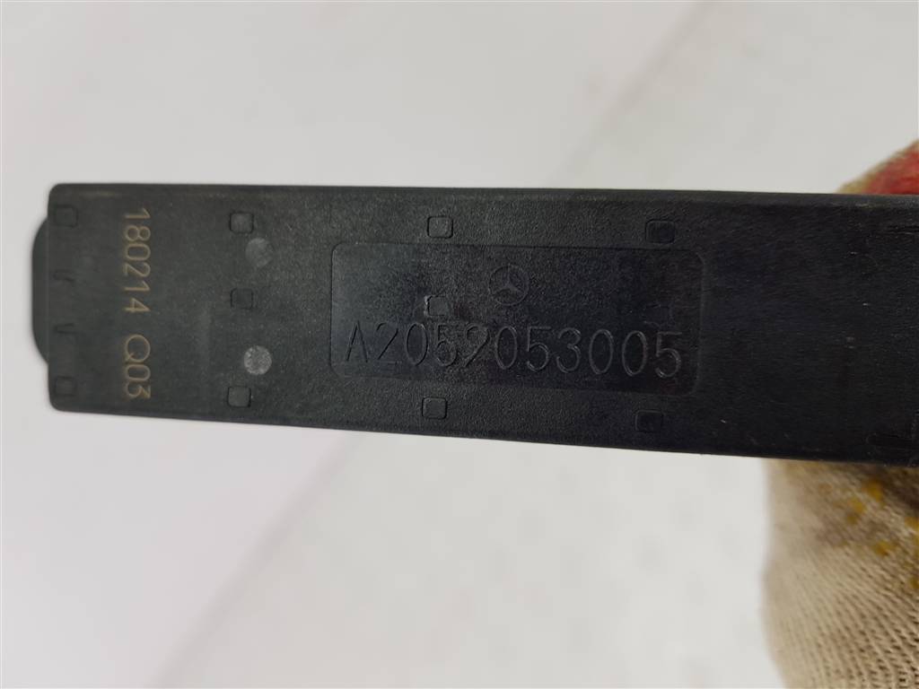 289857