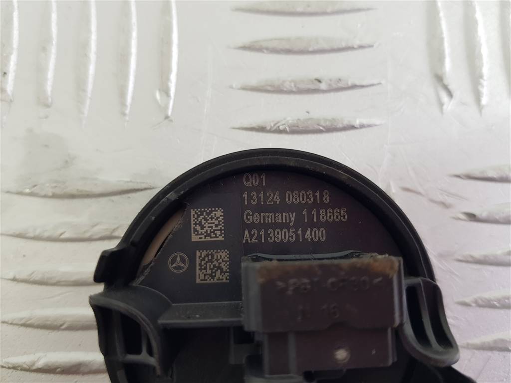 289859