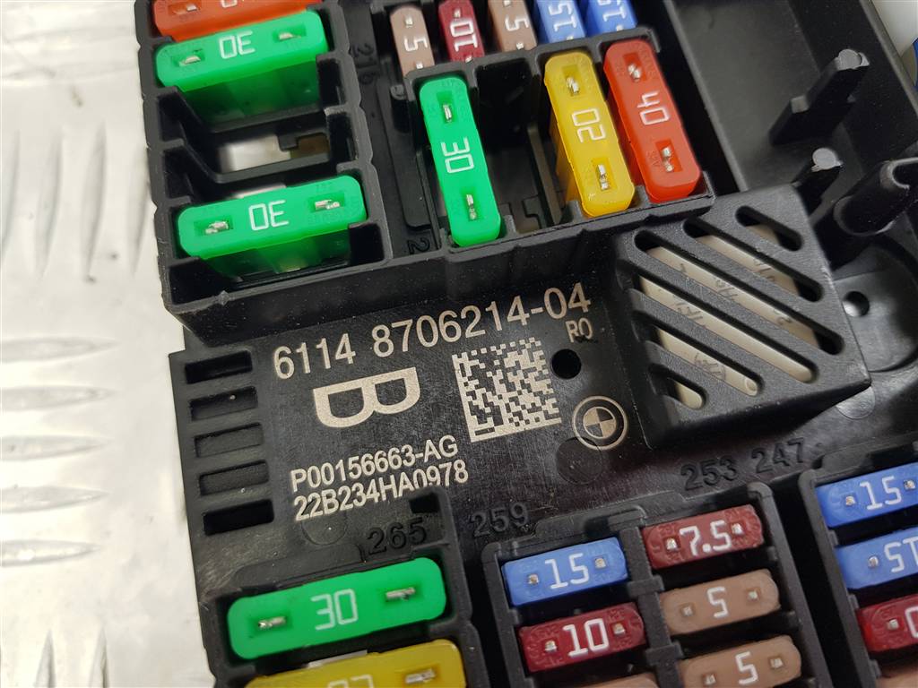 289877