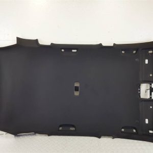Потолок BMW X5 G05 4 поколение (2018-2023)