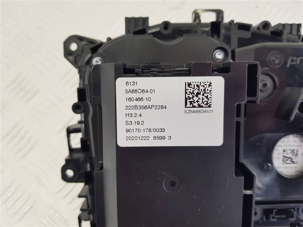 289909
