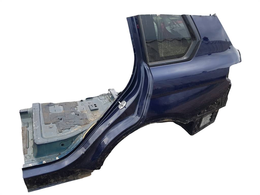 289937