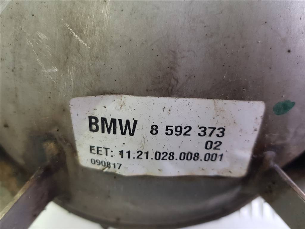 289987