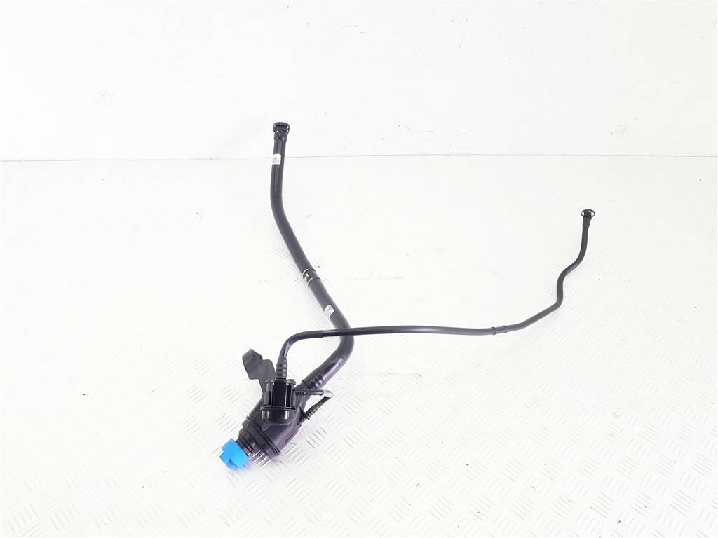290010
