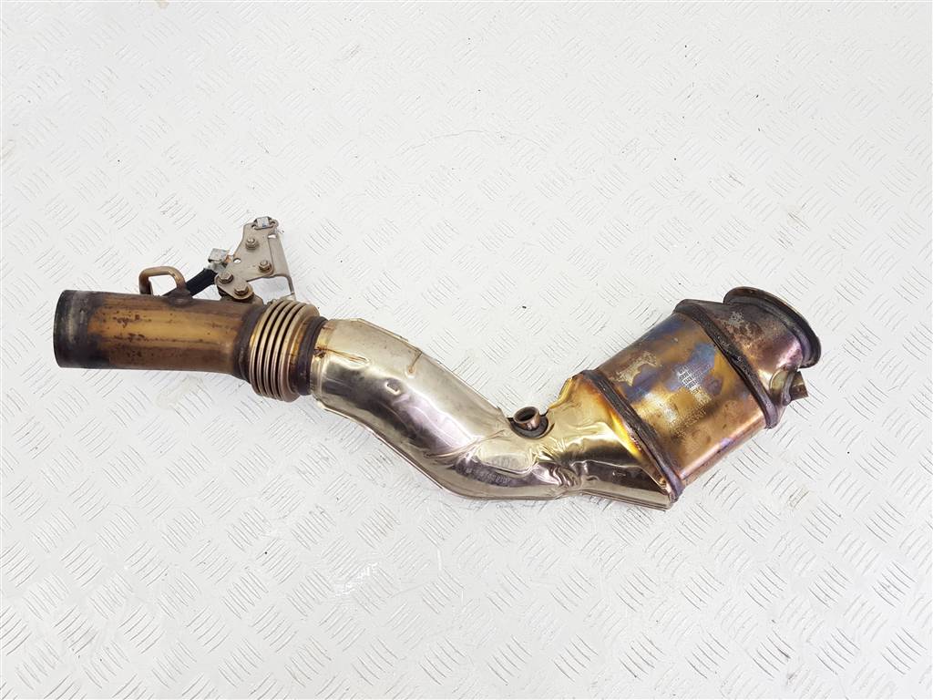 290193