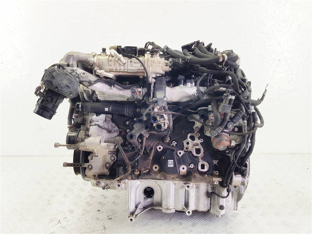 290342