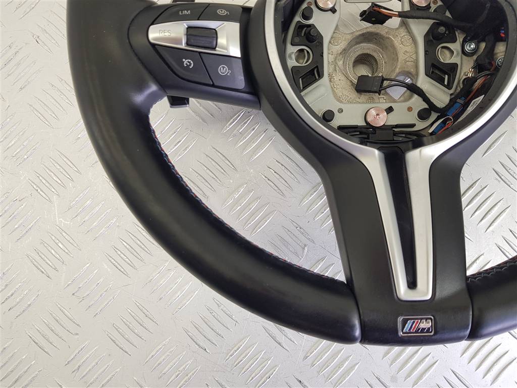 290380
