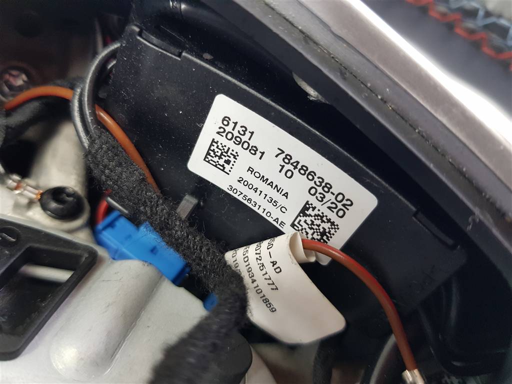 290391
