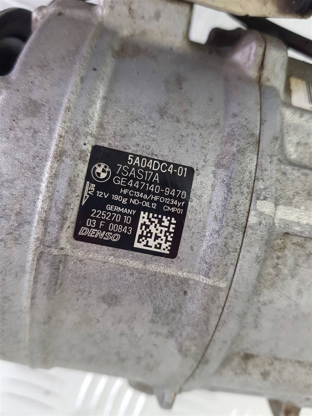 290443