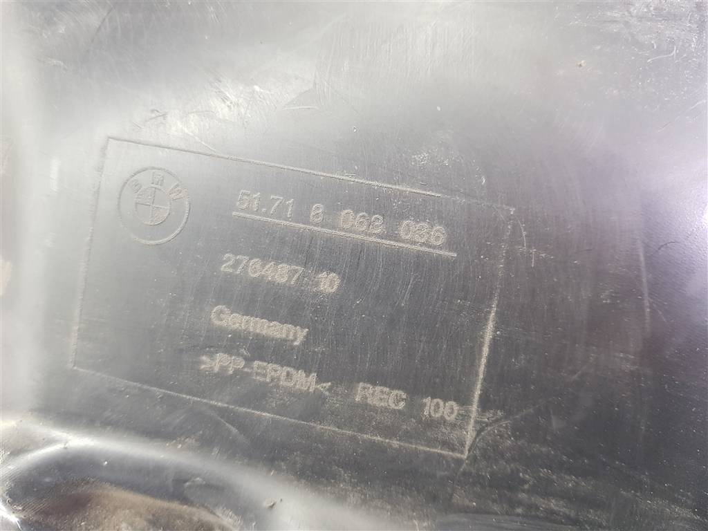 290644