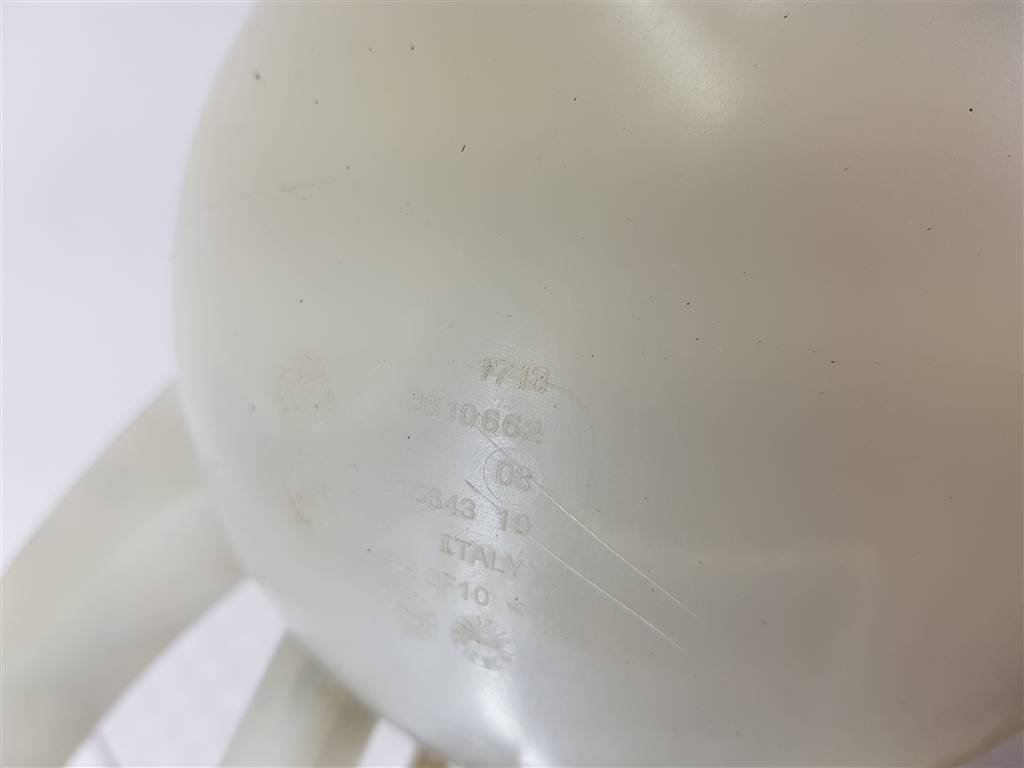 290693