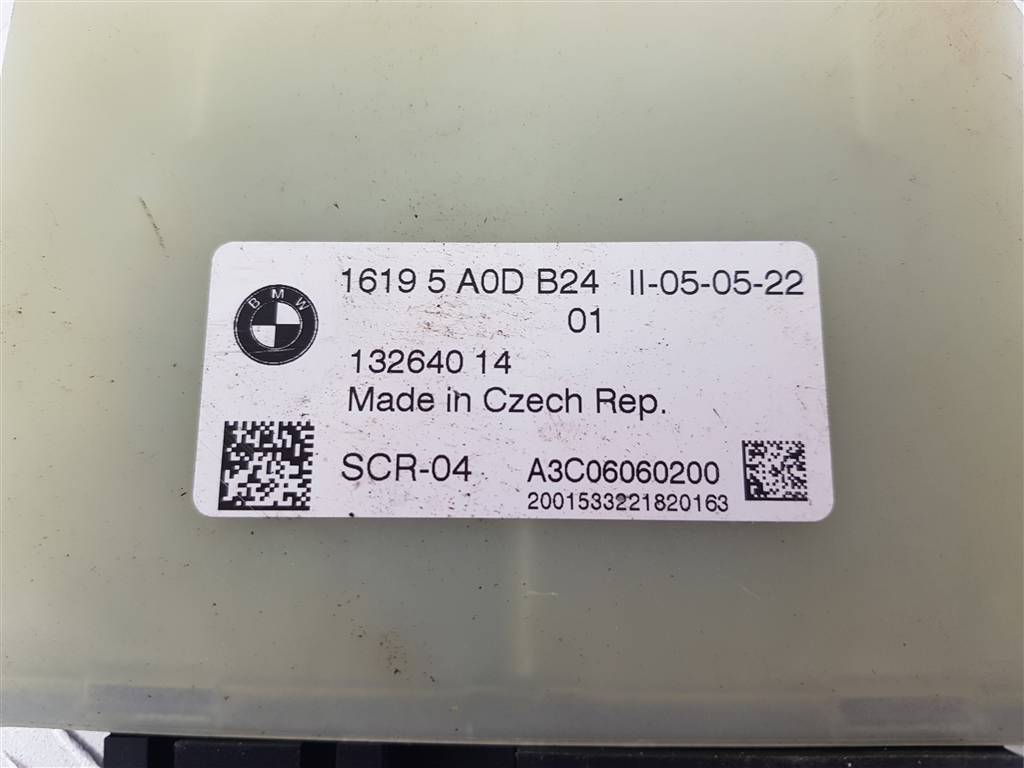 290702